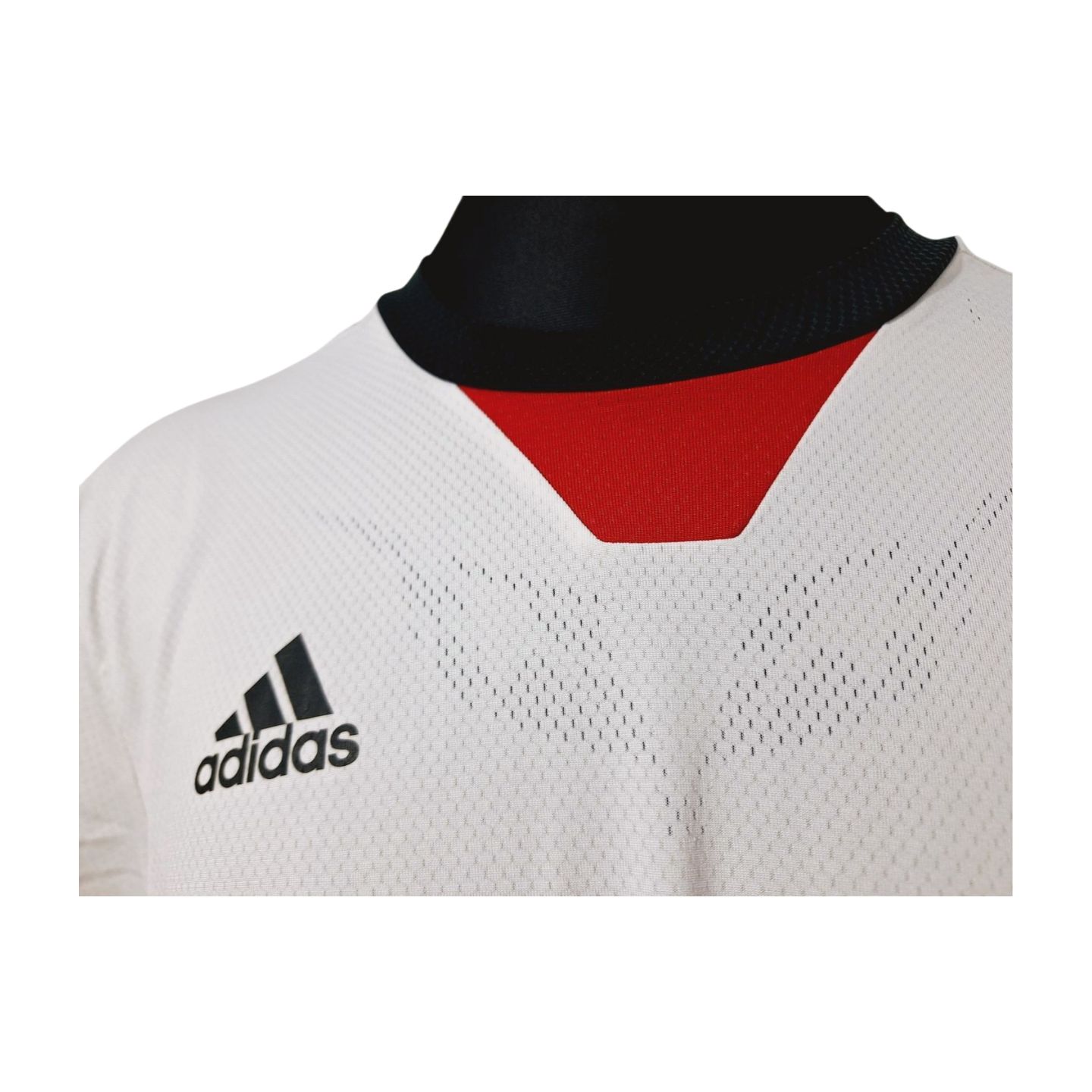 T-shirt Adidas