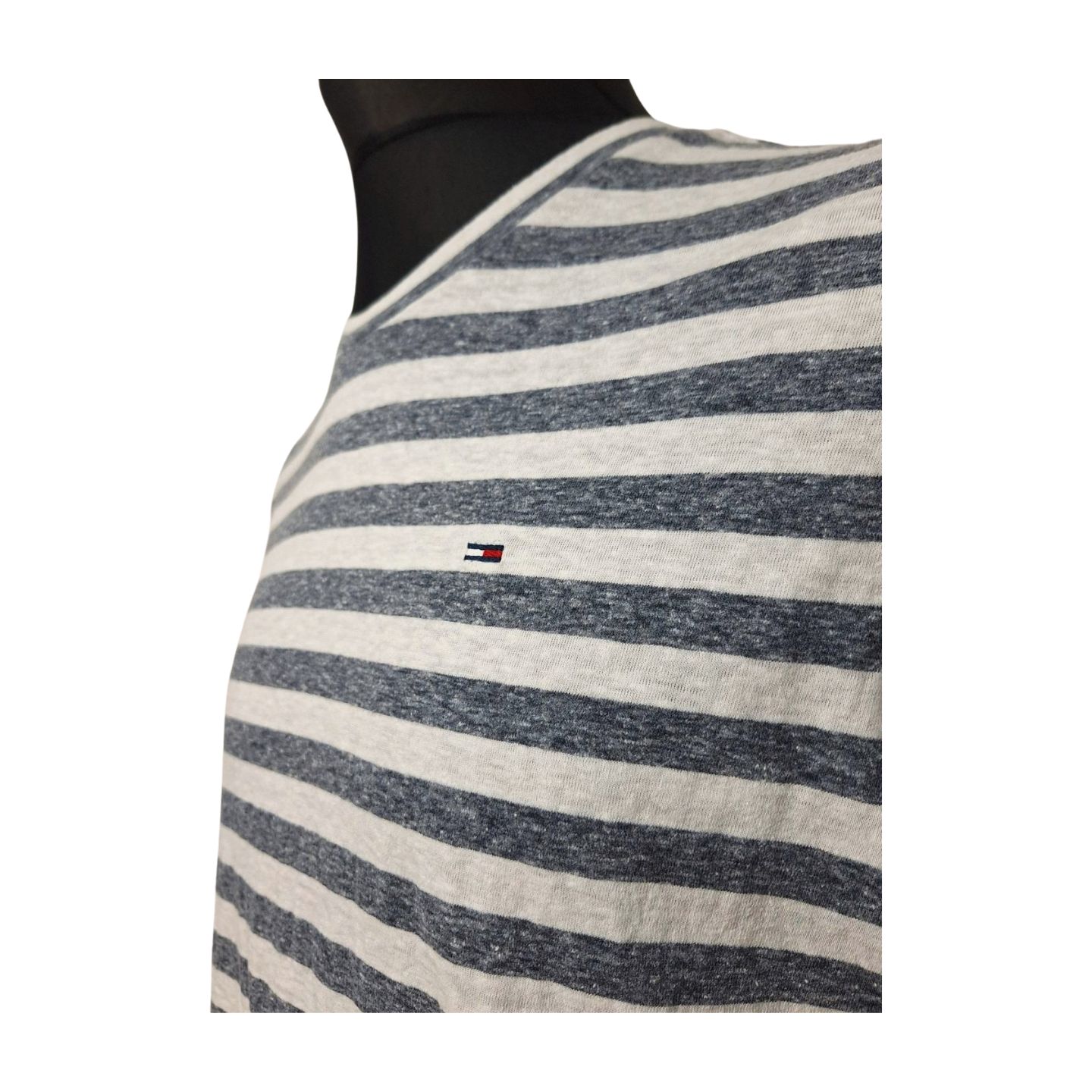 T-shirt Tommy Hilfiger