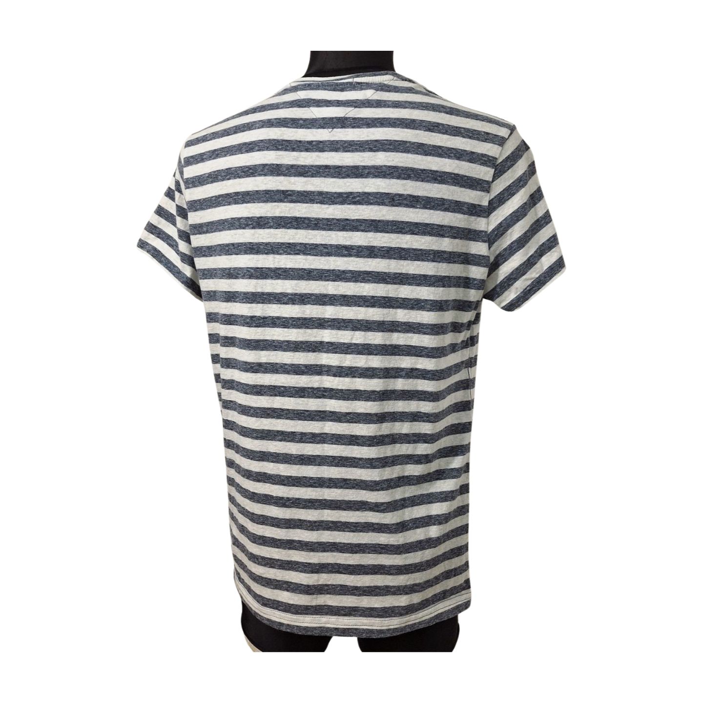 T-shirt Tommy Hilfiger