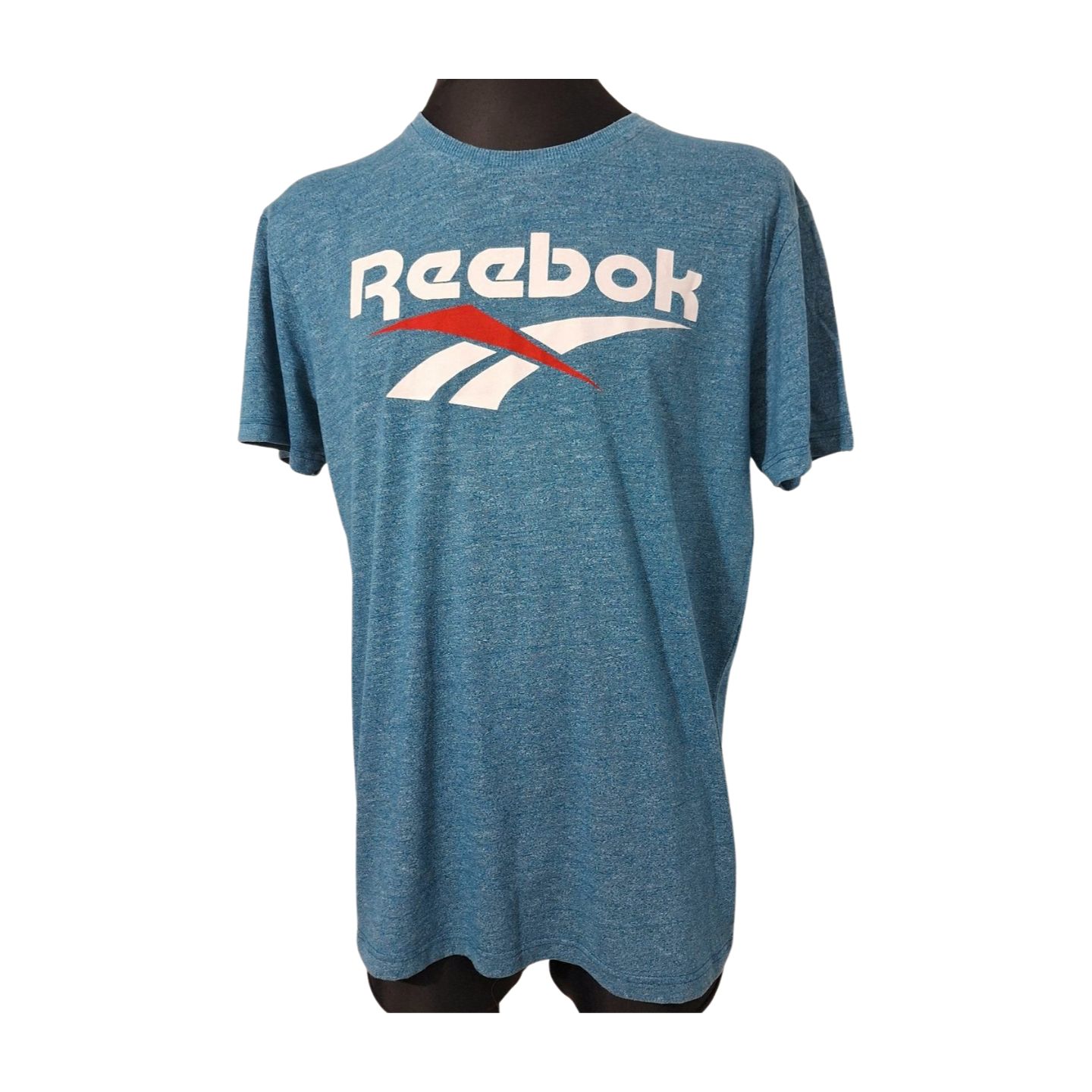 T-shirt Reebok