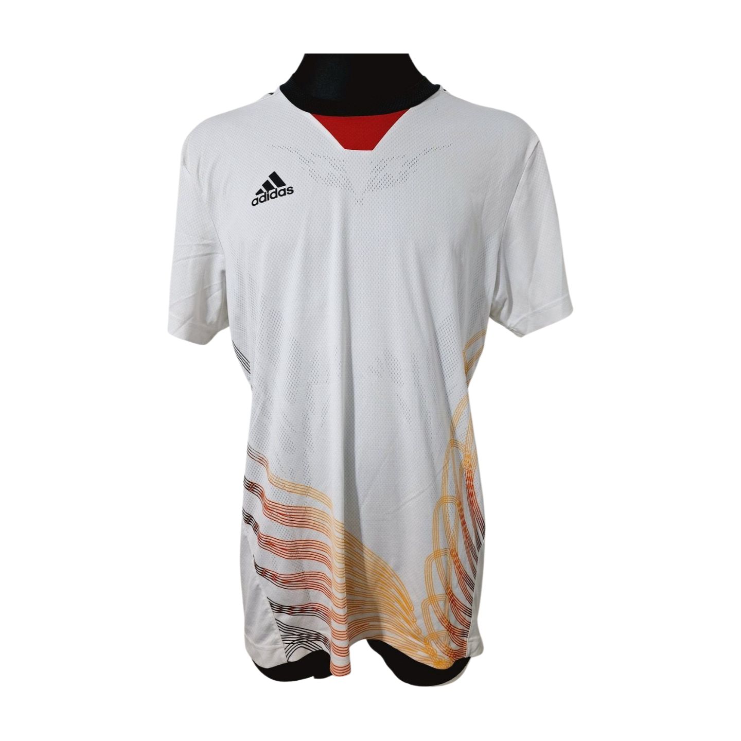 T-shirt Adidas