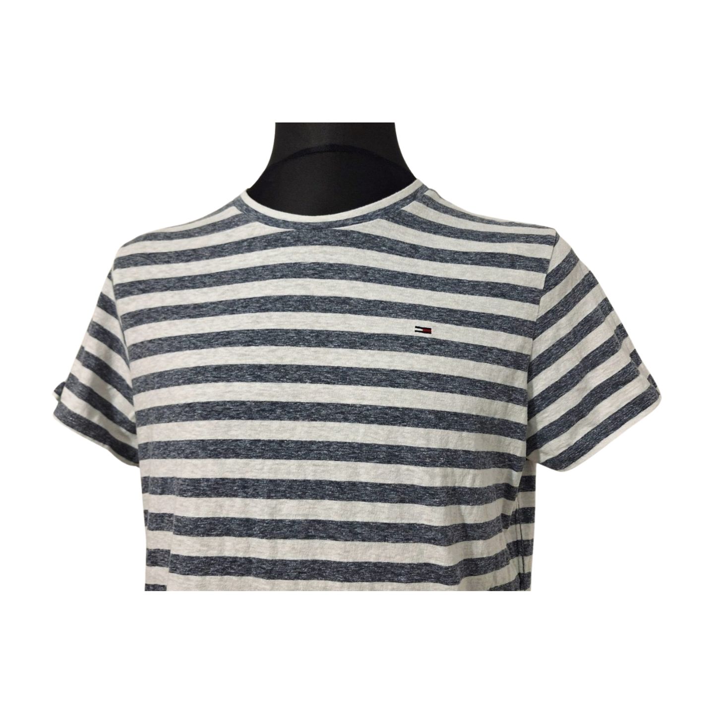T-shirt Tommy Hilfiger
