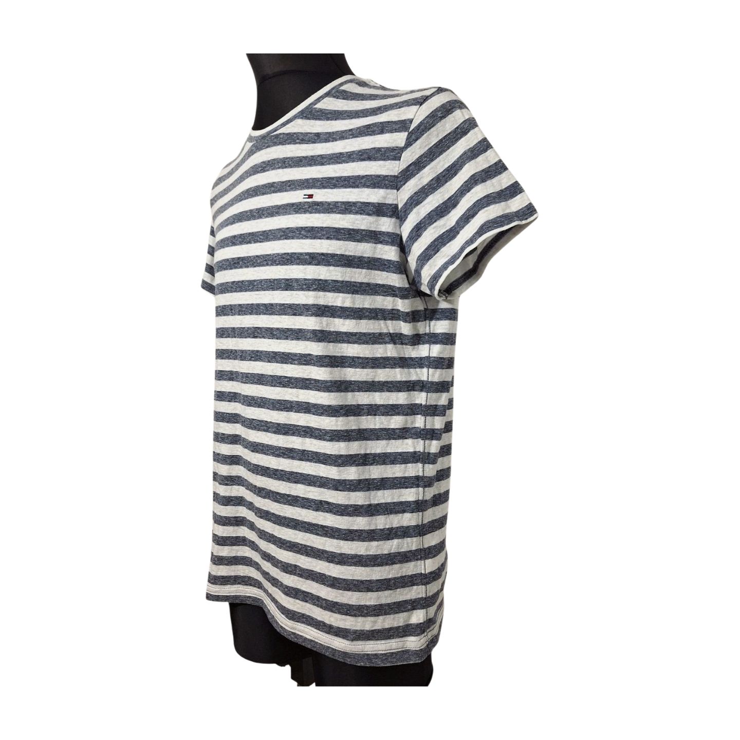 T-shirt Tommy Hilfiger