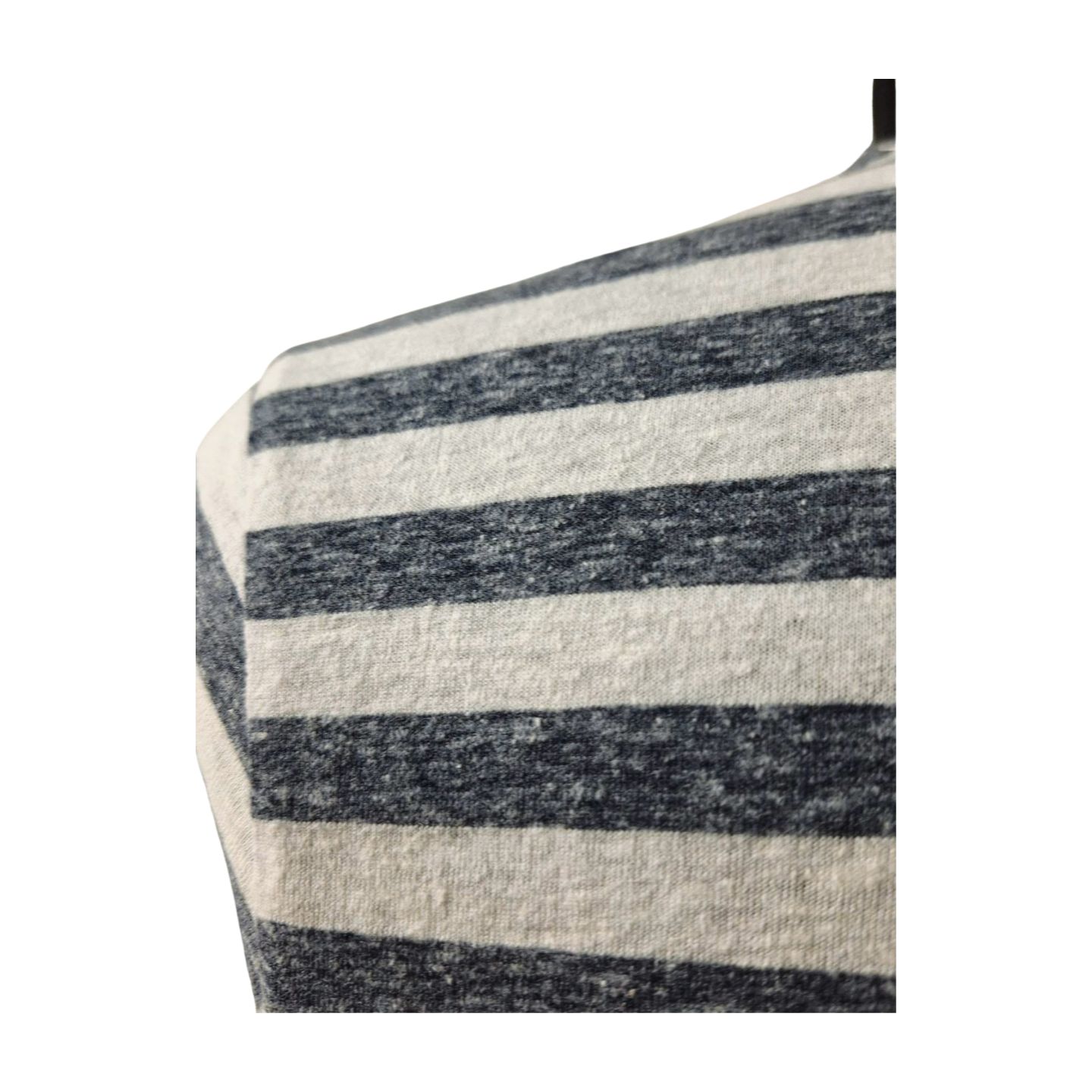 T-shirt Tommy Hilfiger