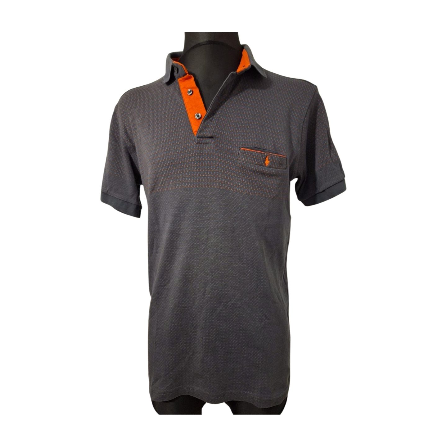 Koszulka Polo Ralph Lauren