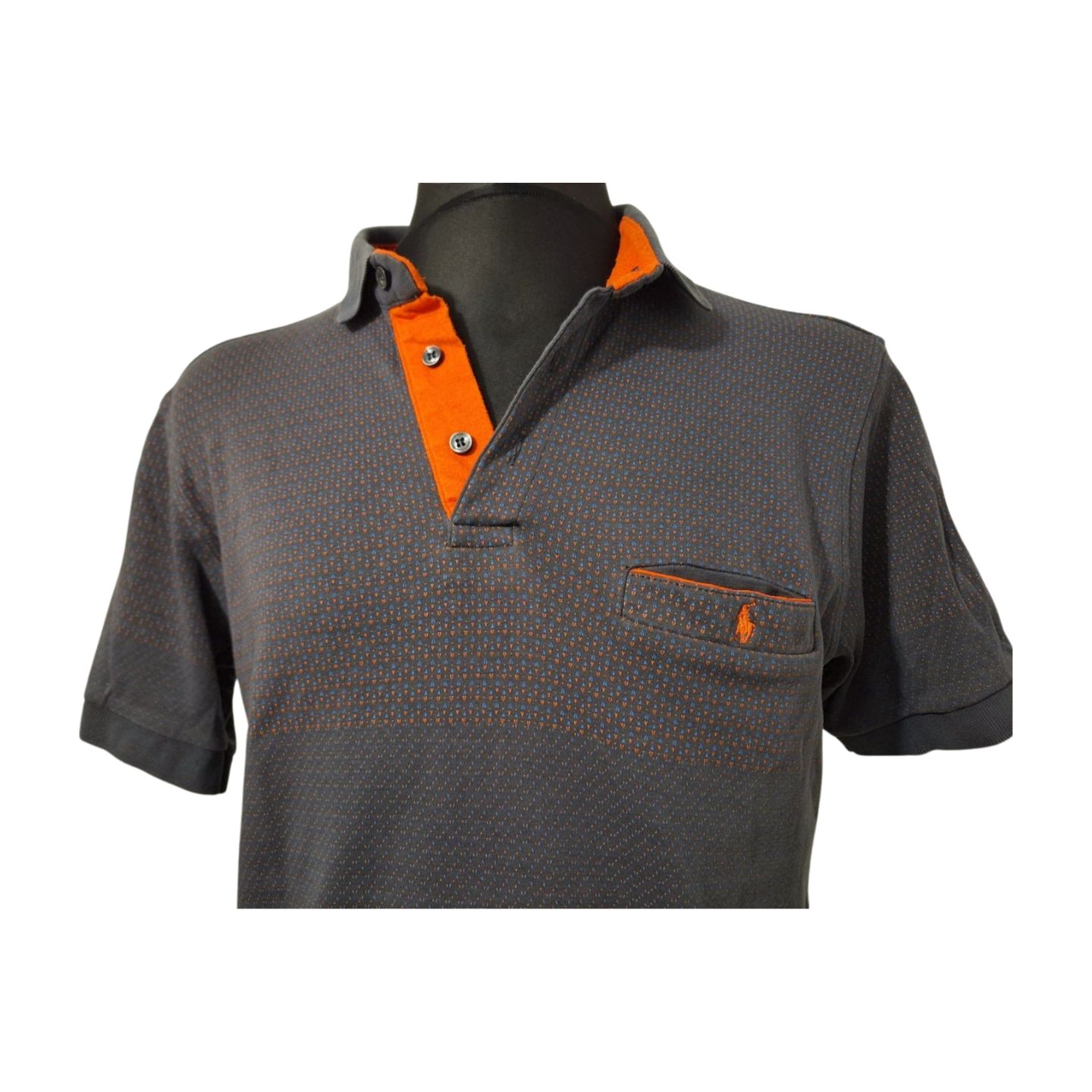 Koszulka Polo Ralph Lauren