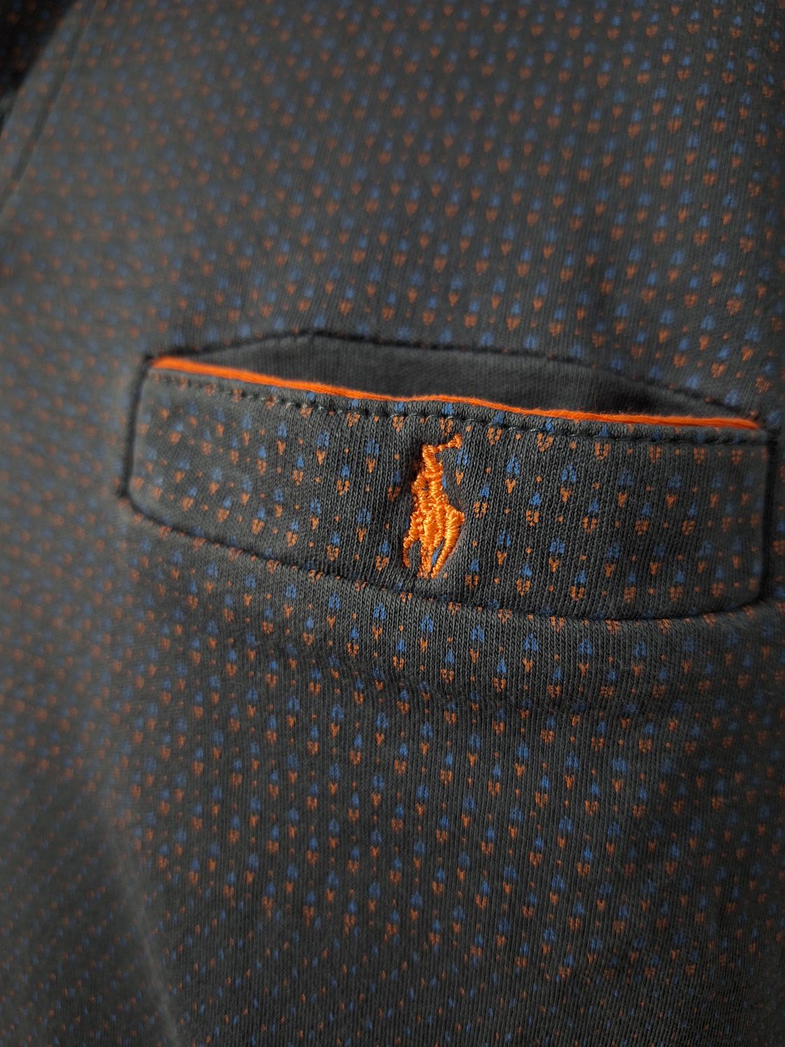 Koszulka Polo Ralph Lauren