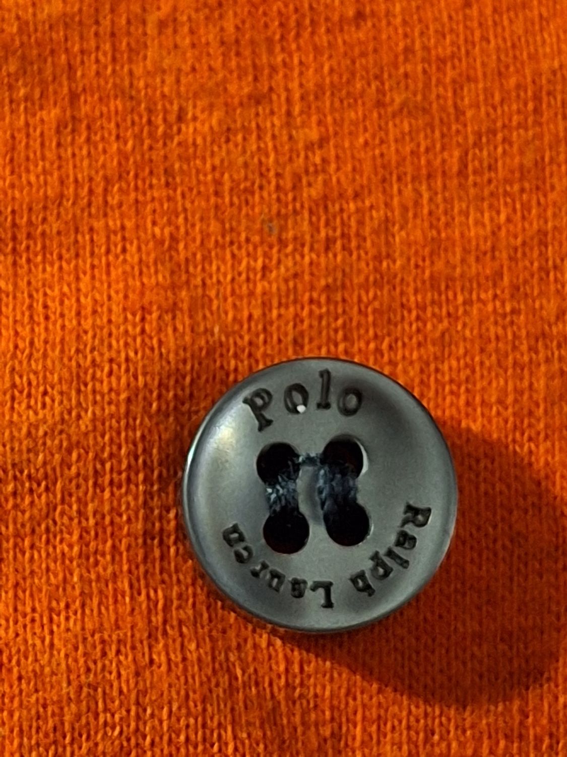 Koszulka Polo Ralph Lauren