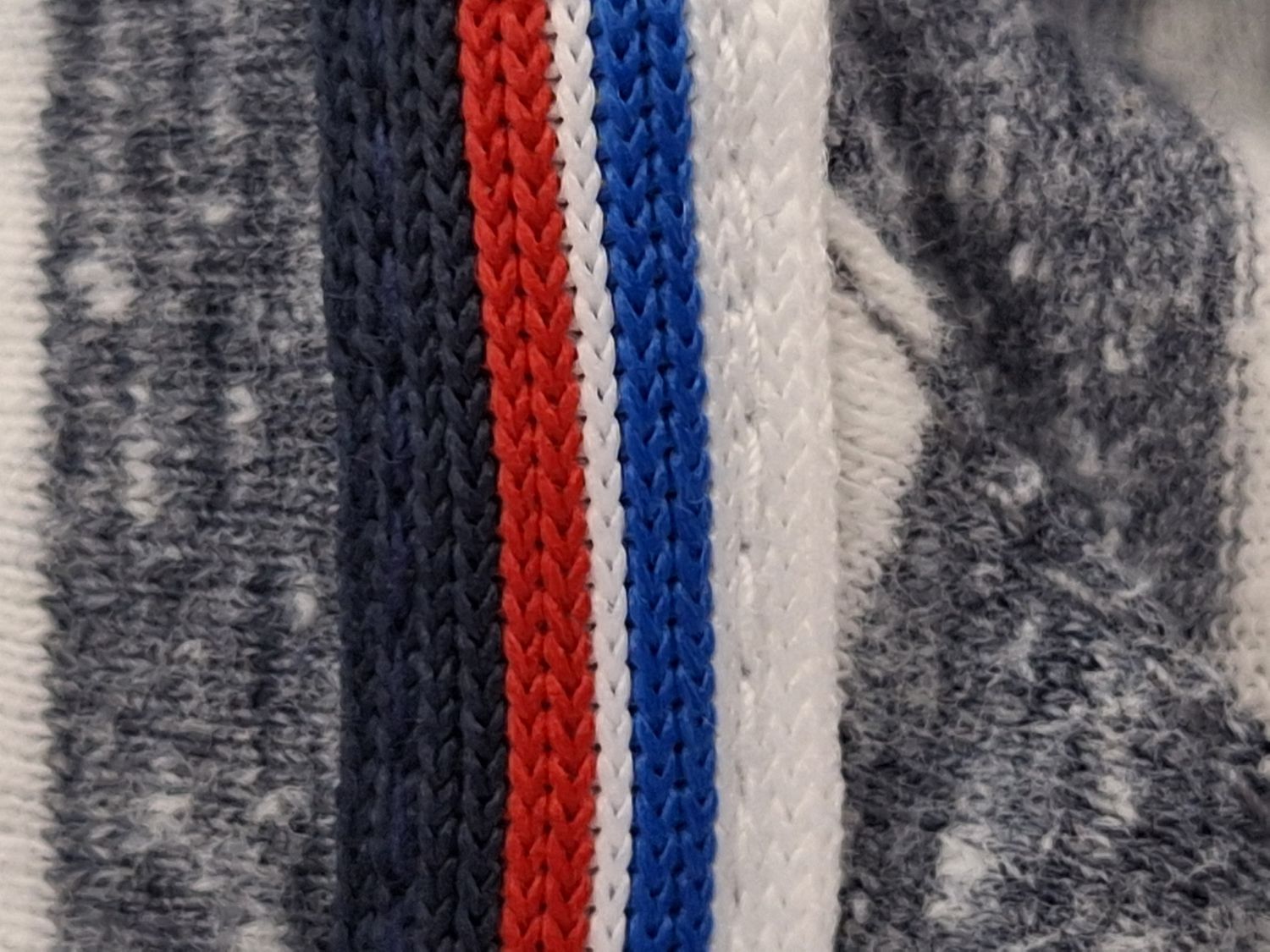 T-shirt Tommy Hilfiger