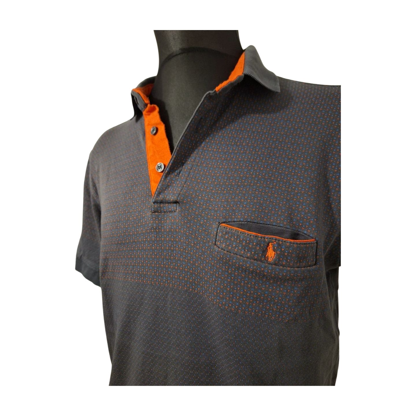 Koszulka Polo Ralph Lauren