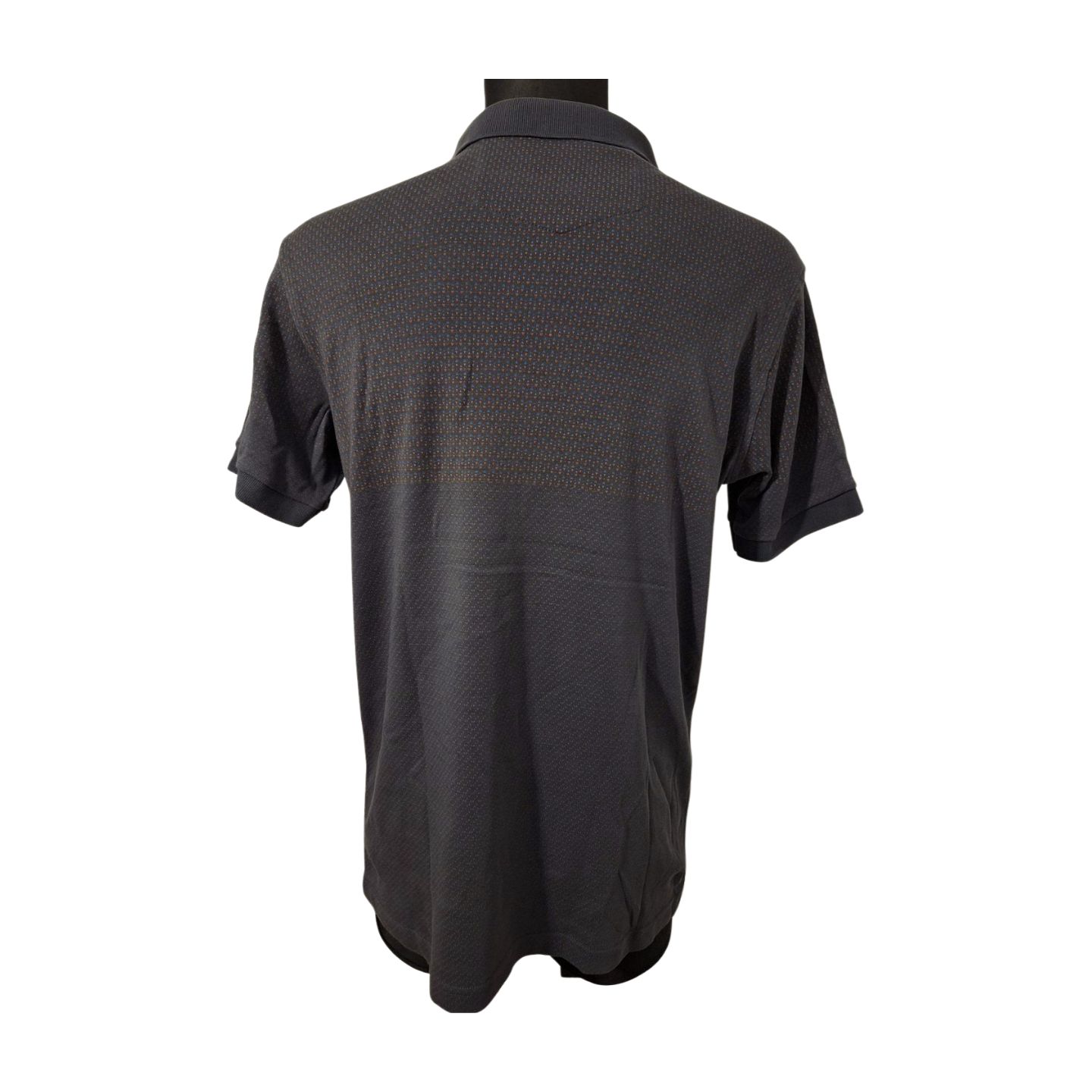 Koszulka Polo Ralph Lauren