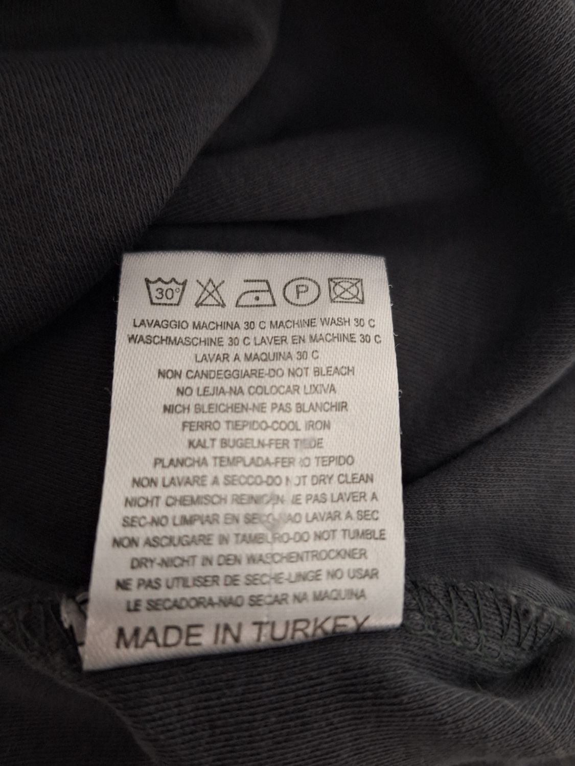 Koszulka Polo Ralph Lauren