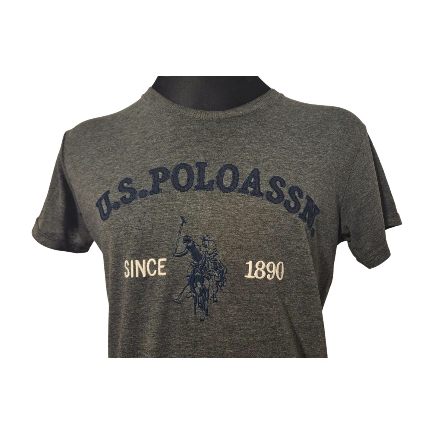 T-shirt U.S. Polo Assn.