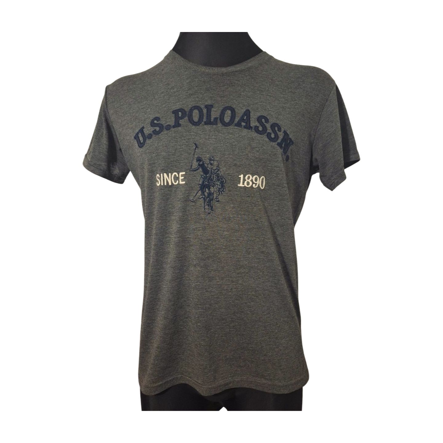 T-shirt U.S. Polo Assn.