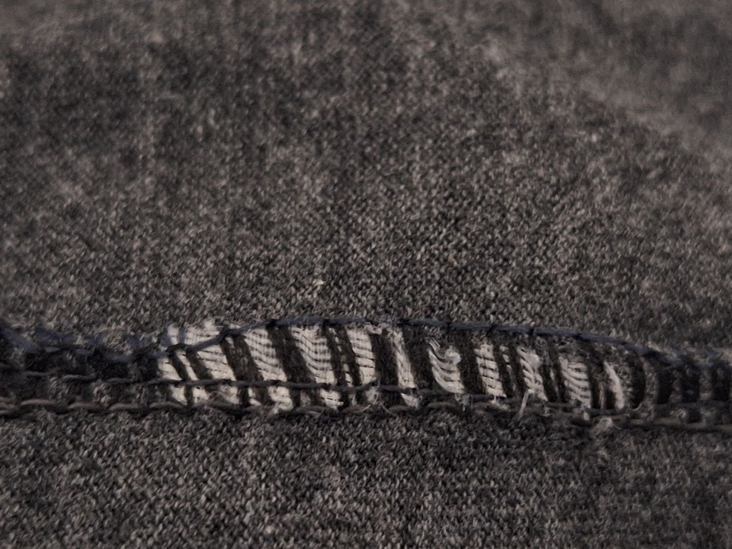 T-shirt U.S. Polo Assn.