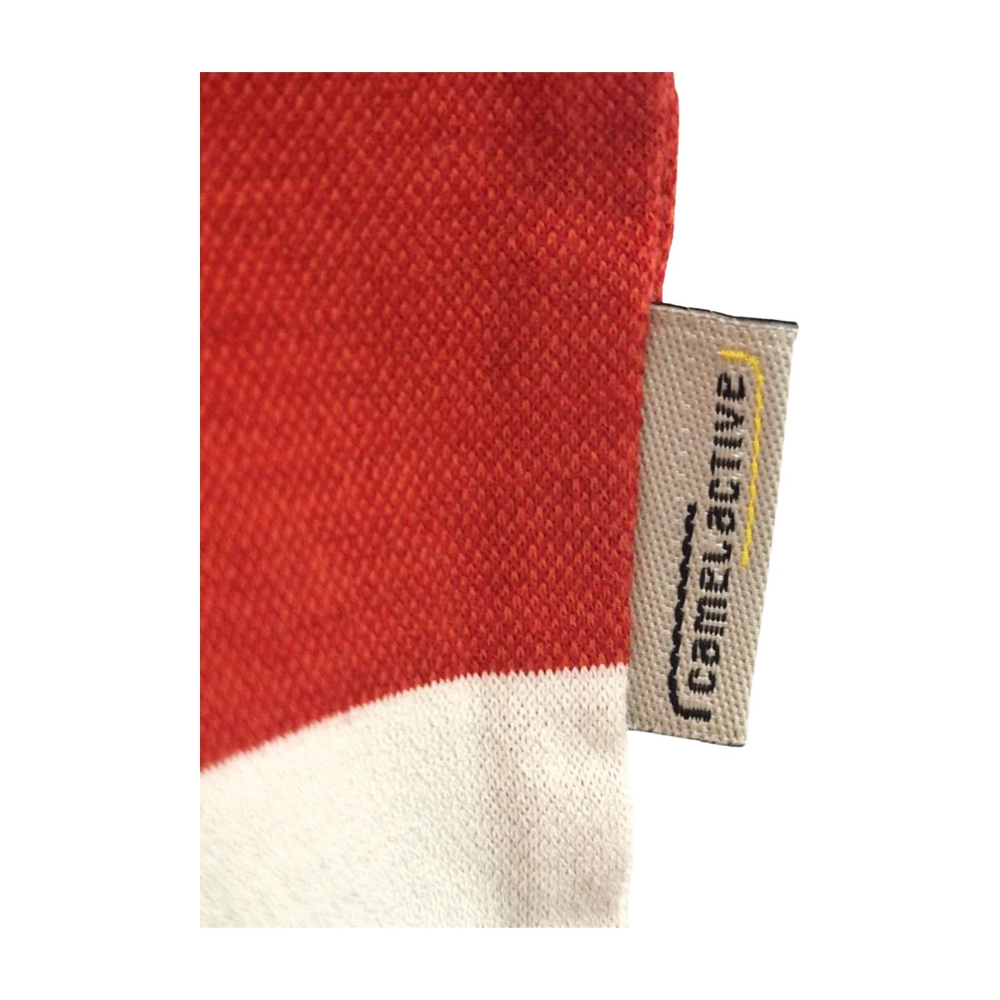 Koszulka polo Camel Active