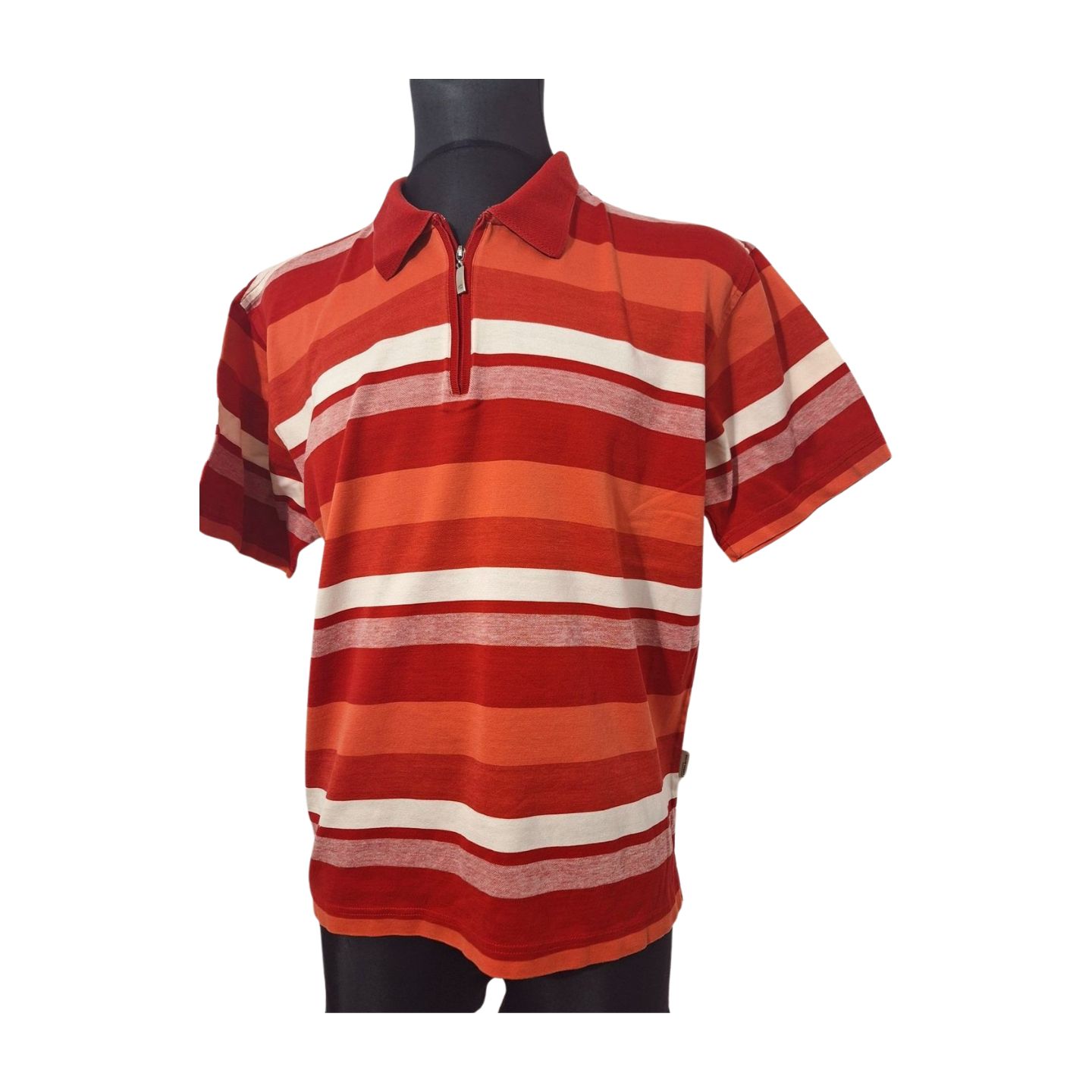 Koszulka polo Camel Active