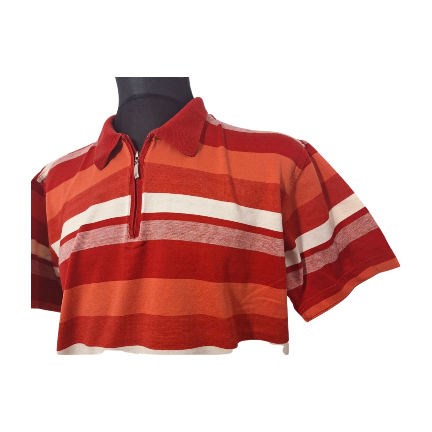 Koszulka polo Camel Active