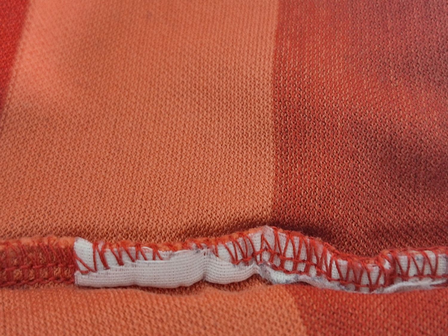 Koszulka polo Camel Active