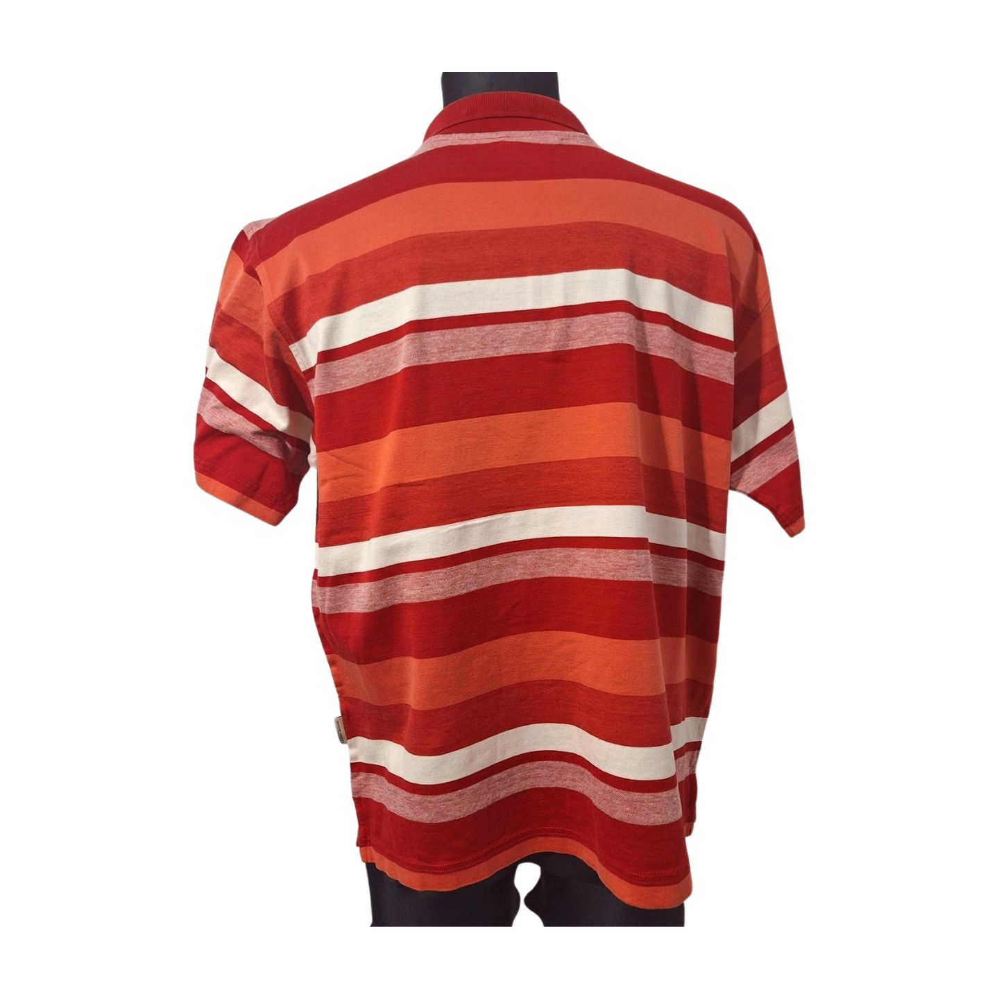 Koszulka polo Camel Active