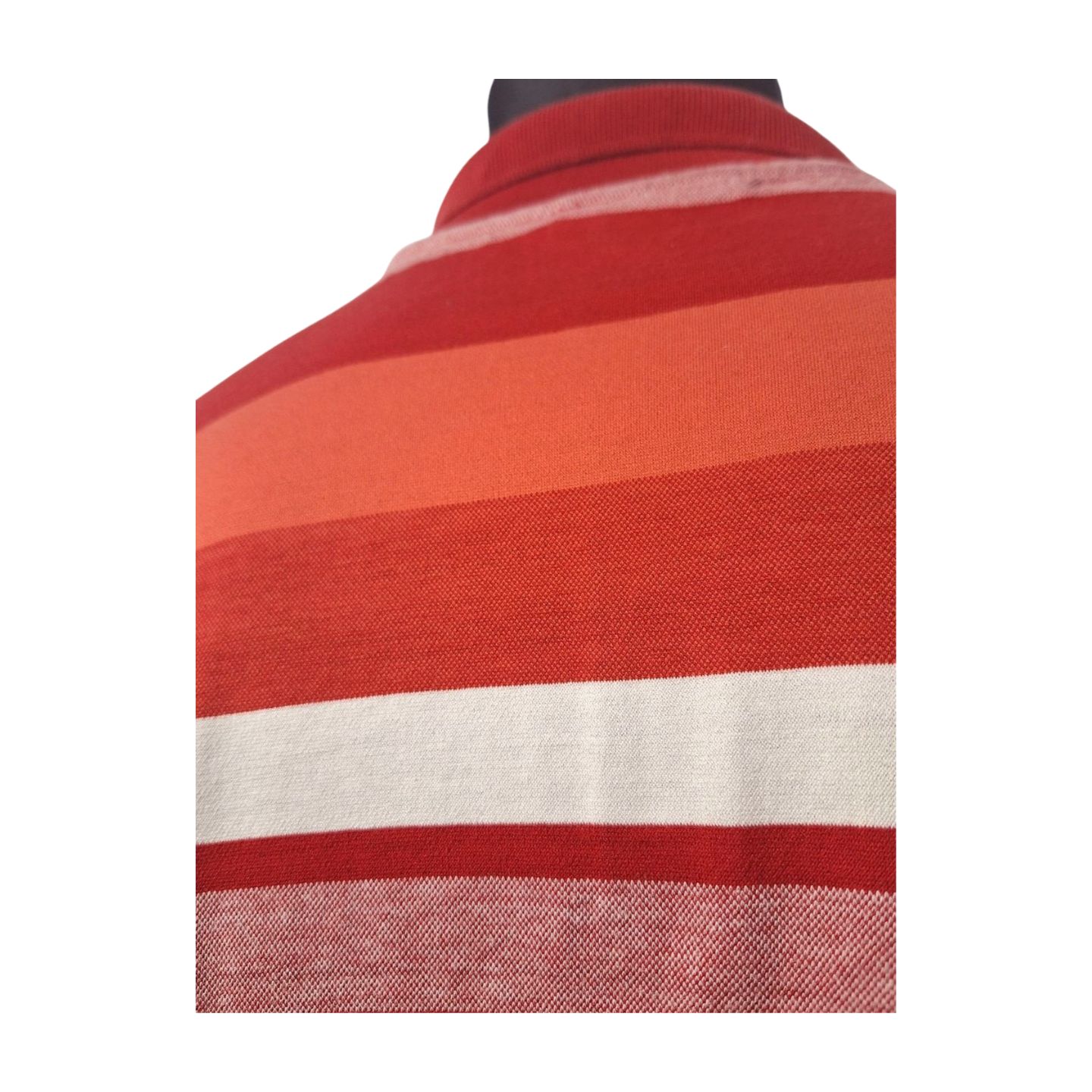 Koszulka polo Camel Active