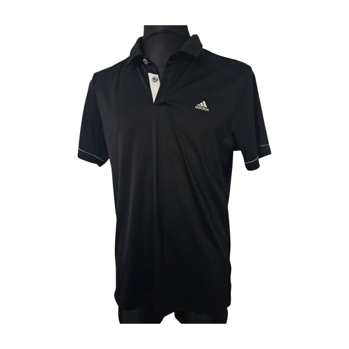 Koszulka polo Adidas