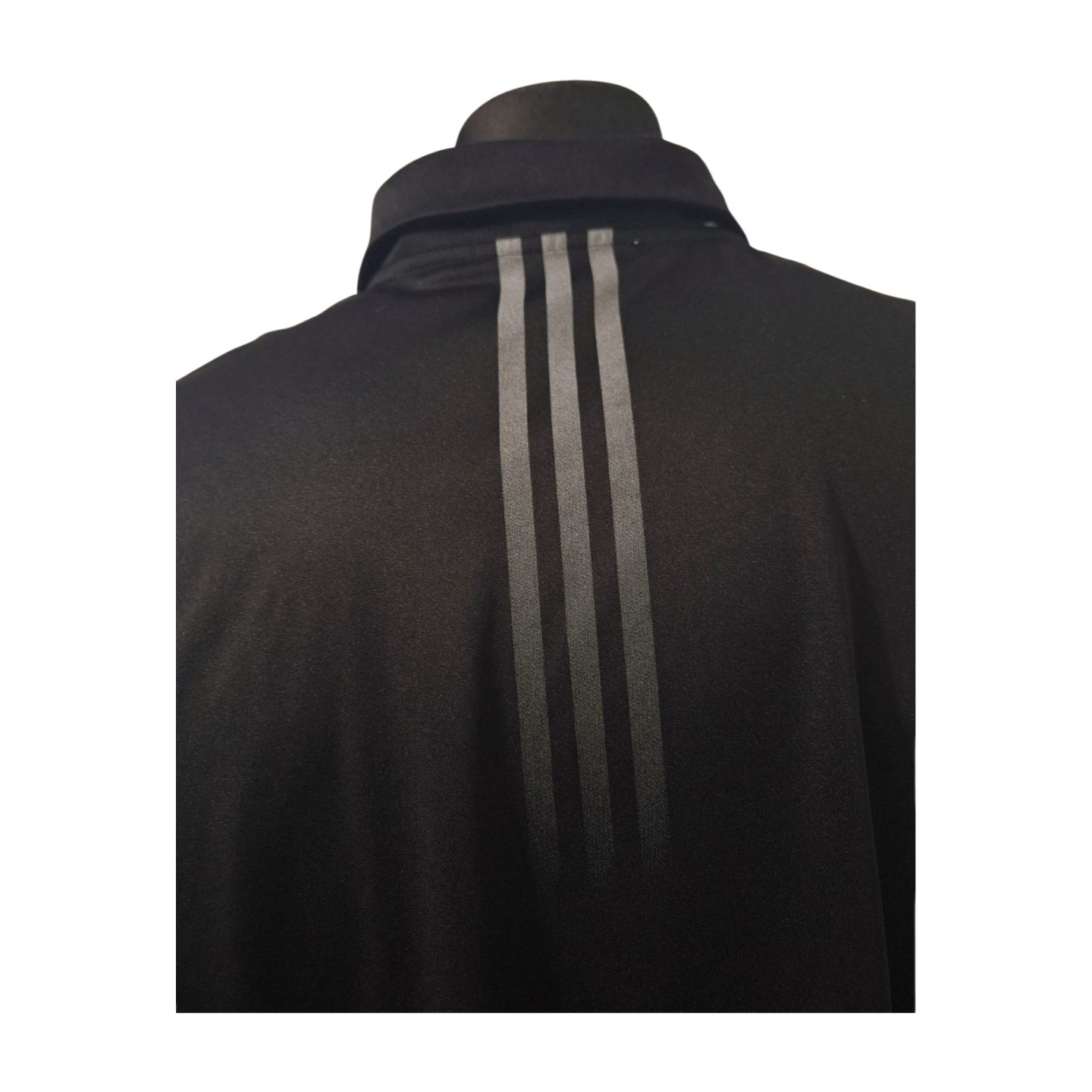 Koszulka polo Adidas