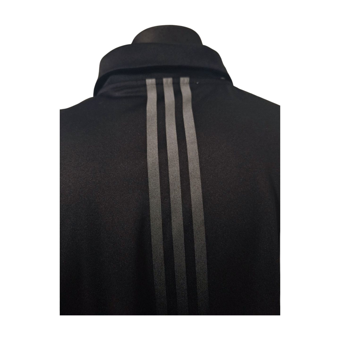 Koszulka polo Adidas