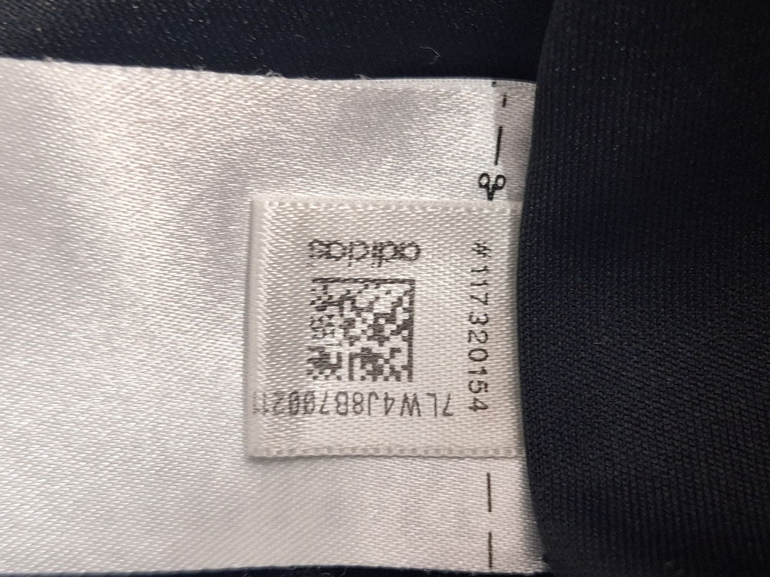 Koszulka polo Adidas