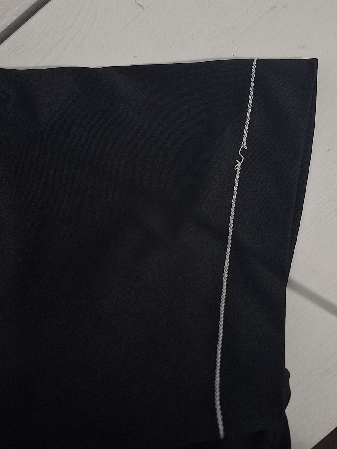 Koszulka polo Adidas