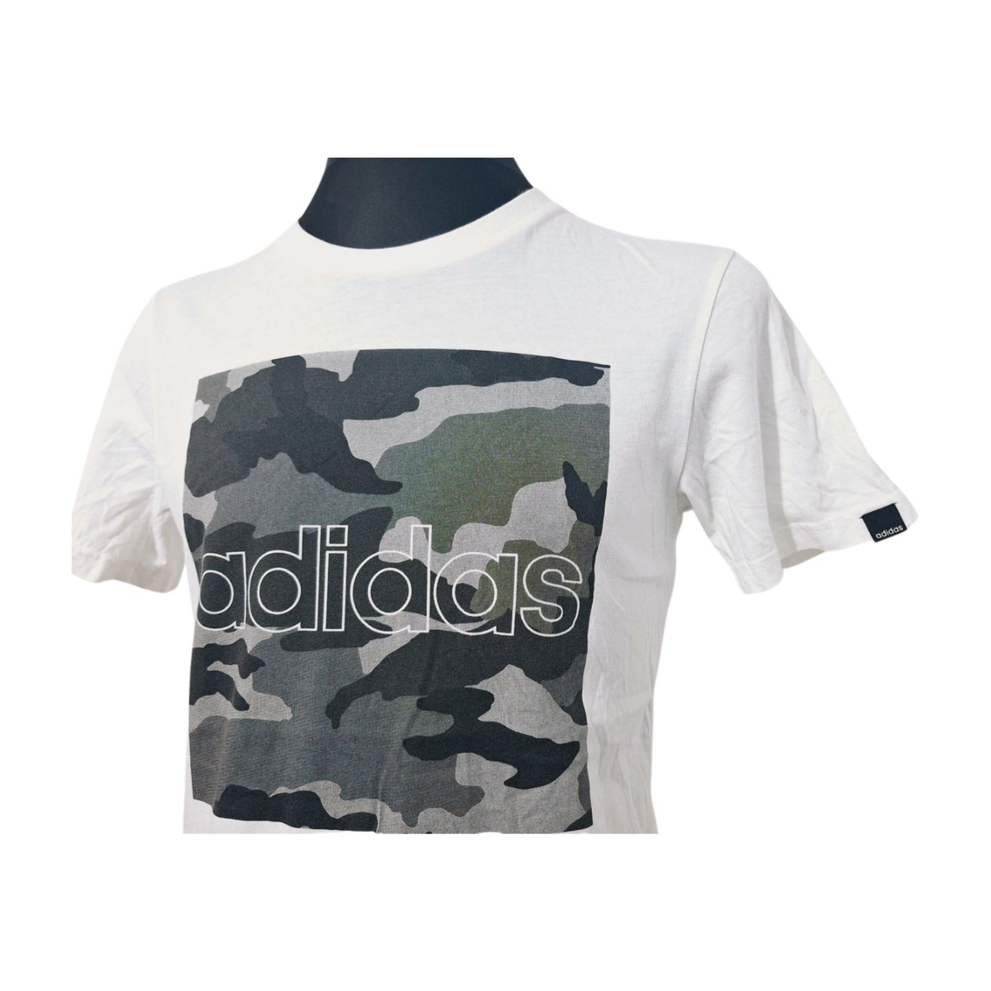 T-shirt Adidas