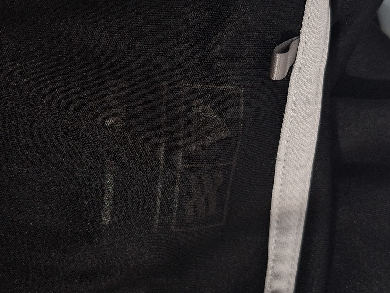 Koszulka polo Adidas