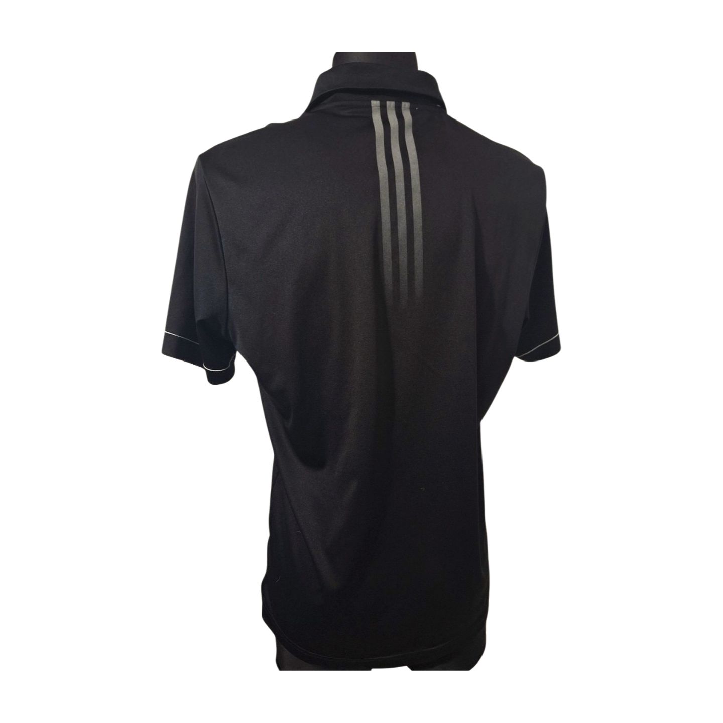 Koszulka polo Adidas