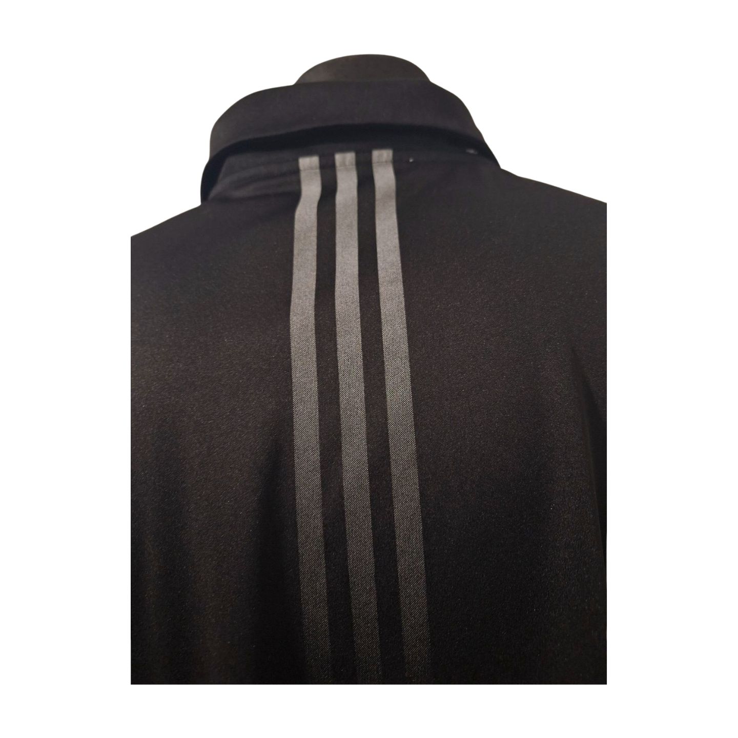 Koszulka polo Adidas