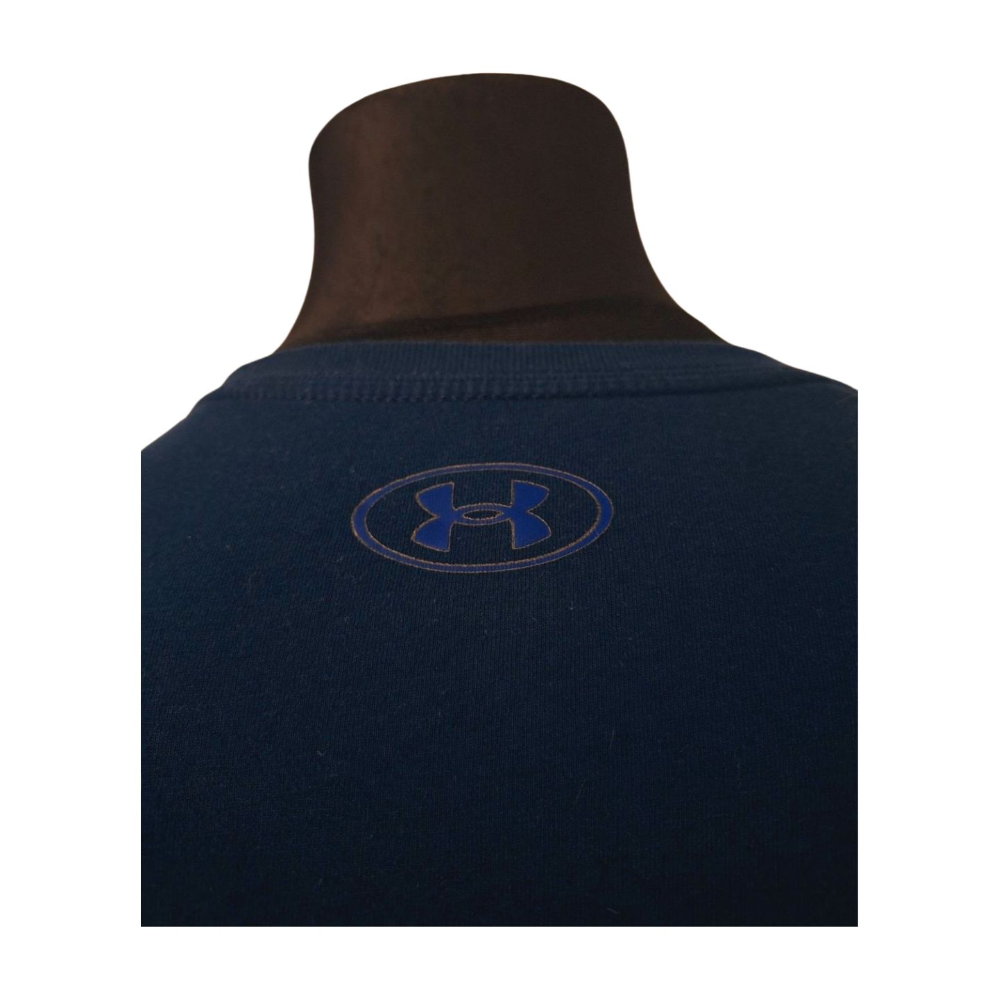 T-shirt Under Armour