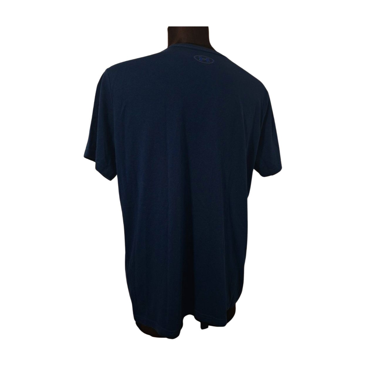 T-shirt Under Armour