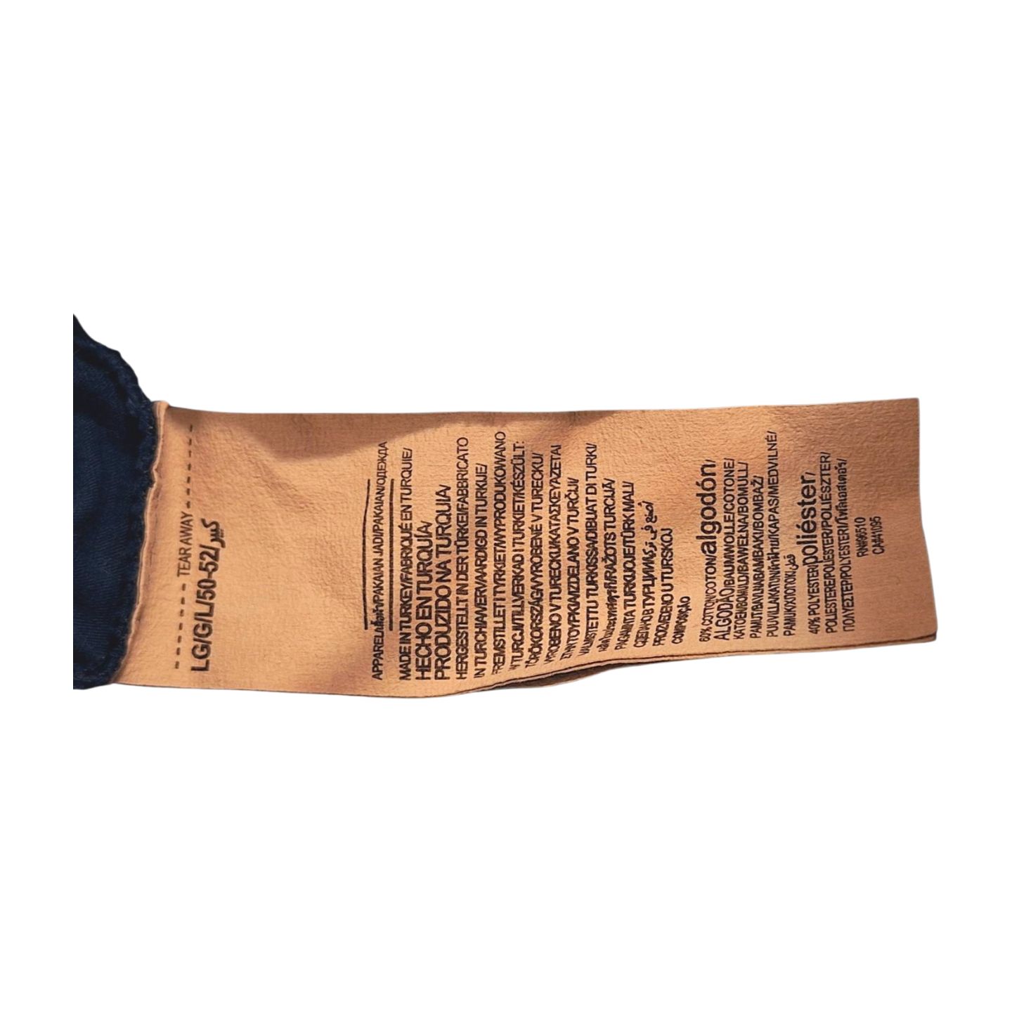 T-shirt Under Armour