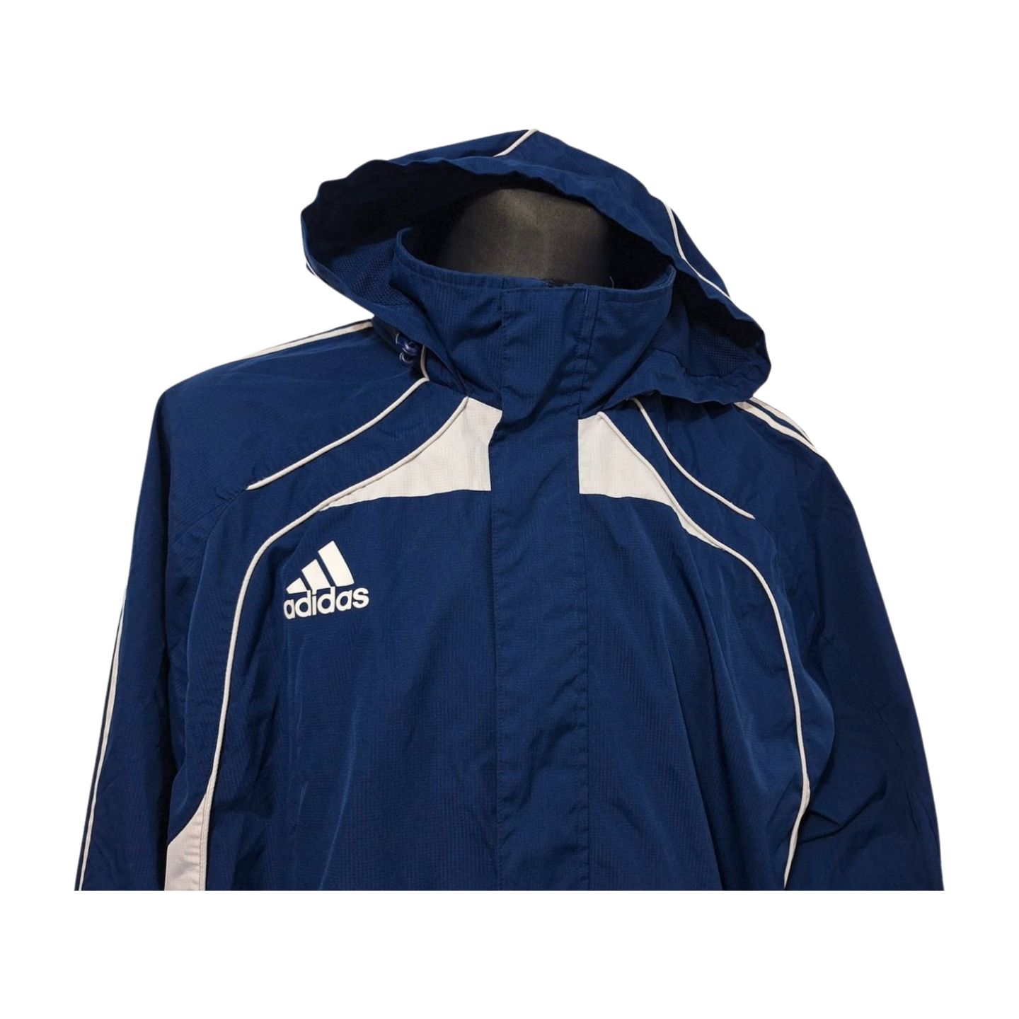 Wiatrówka Adidas
