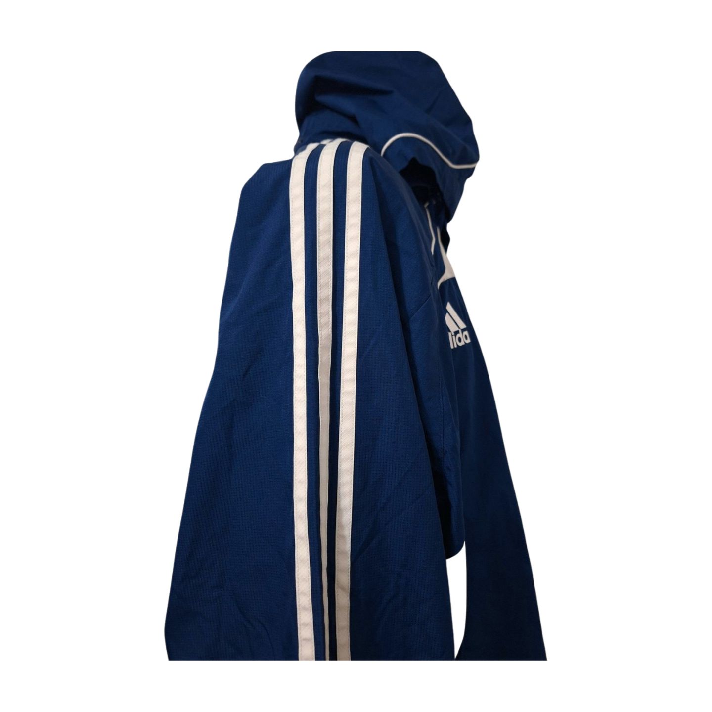 Wiatrówka Adidas