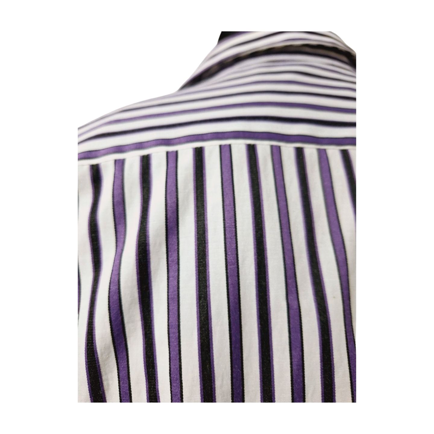 Koszula Tommy Hilfiger