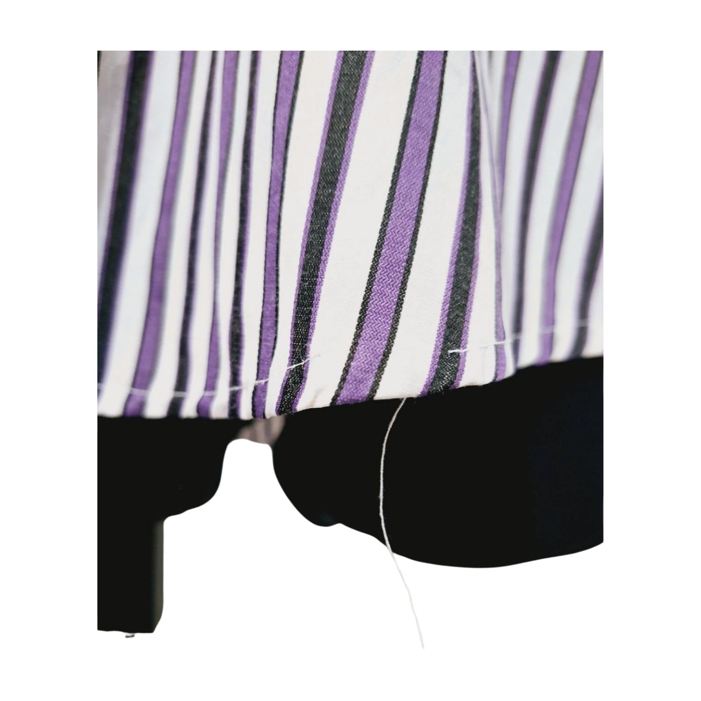 Koszula Tommy Hilfiger