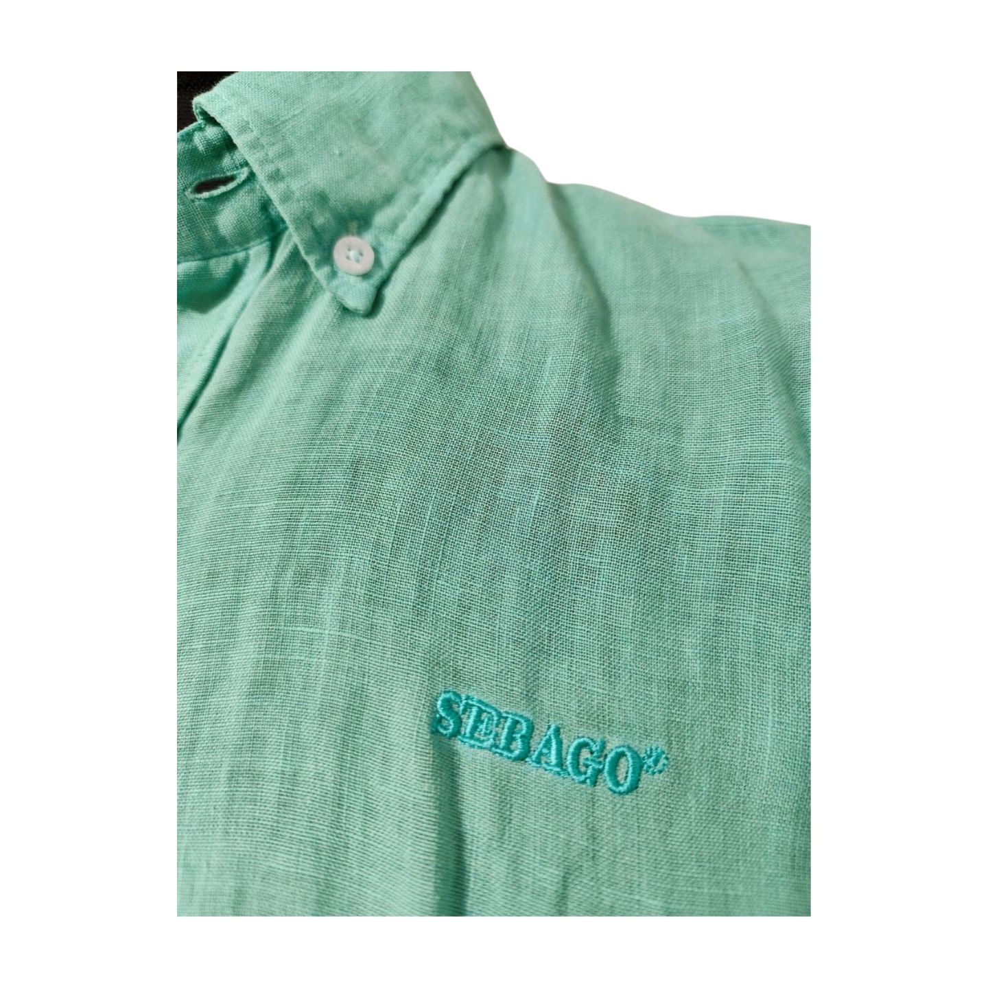 Koszula Sebago