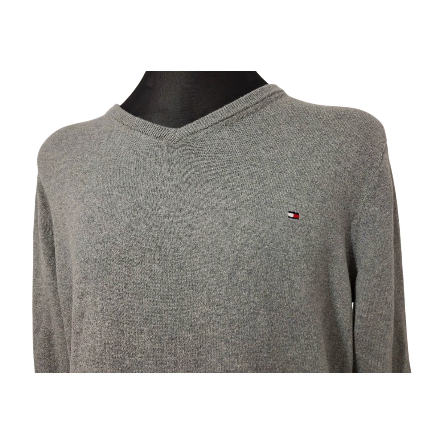 Sweter Tommy Hilfiger