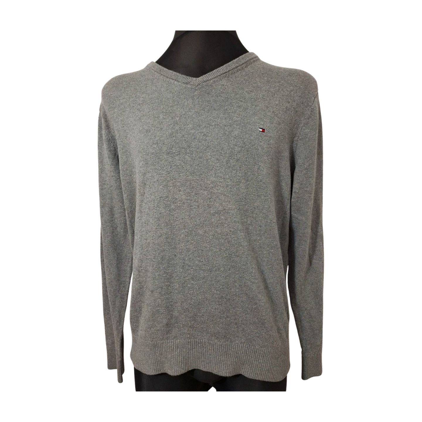 Sweter Tommy Hilfiger