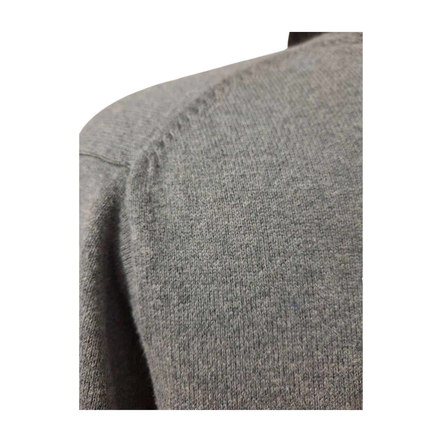 Sweter Tommy Hilfiger