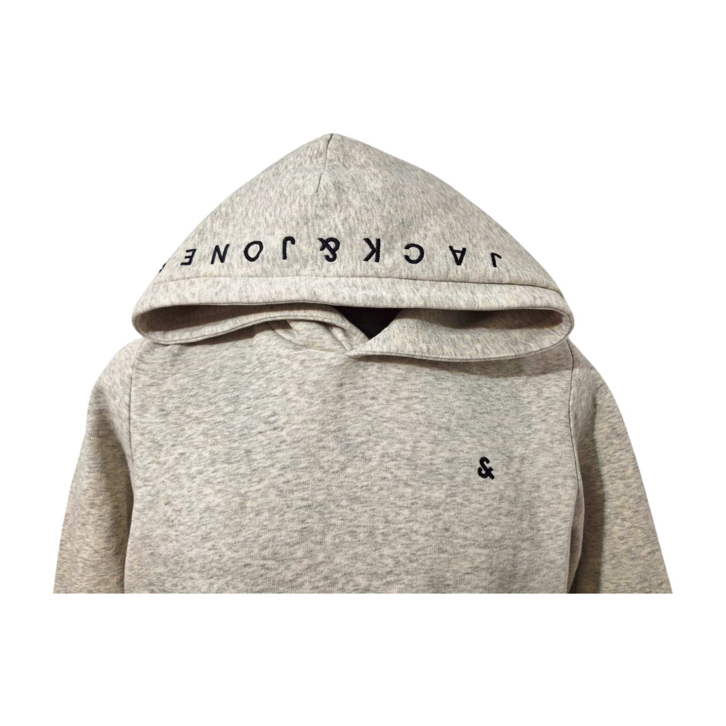 Bluza Jack&amp;Jones