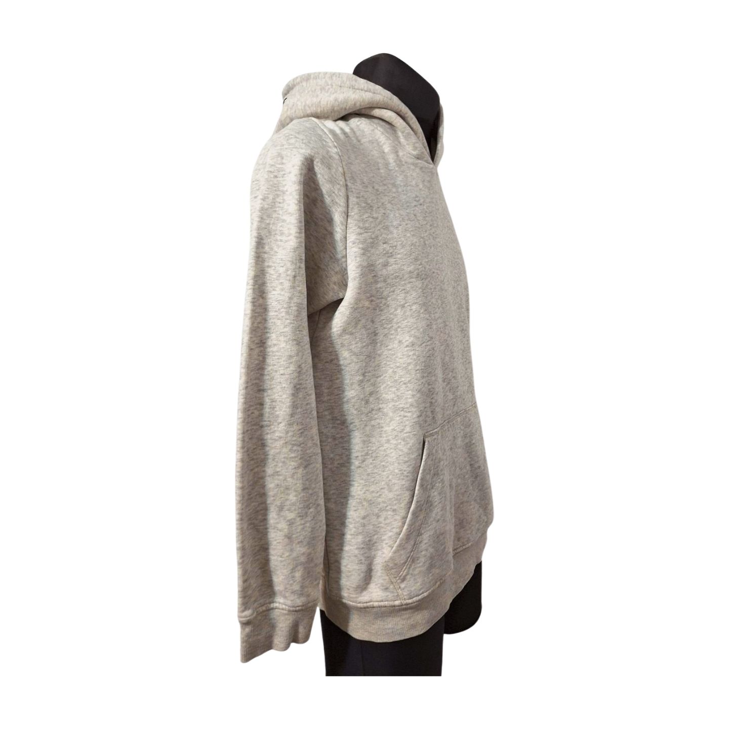 Bluza Jack&amp;Jones