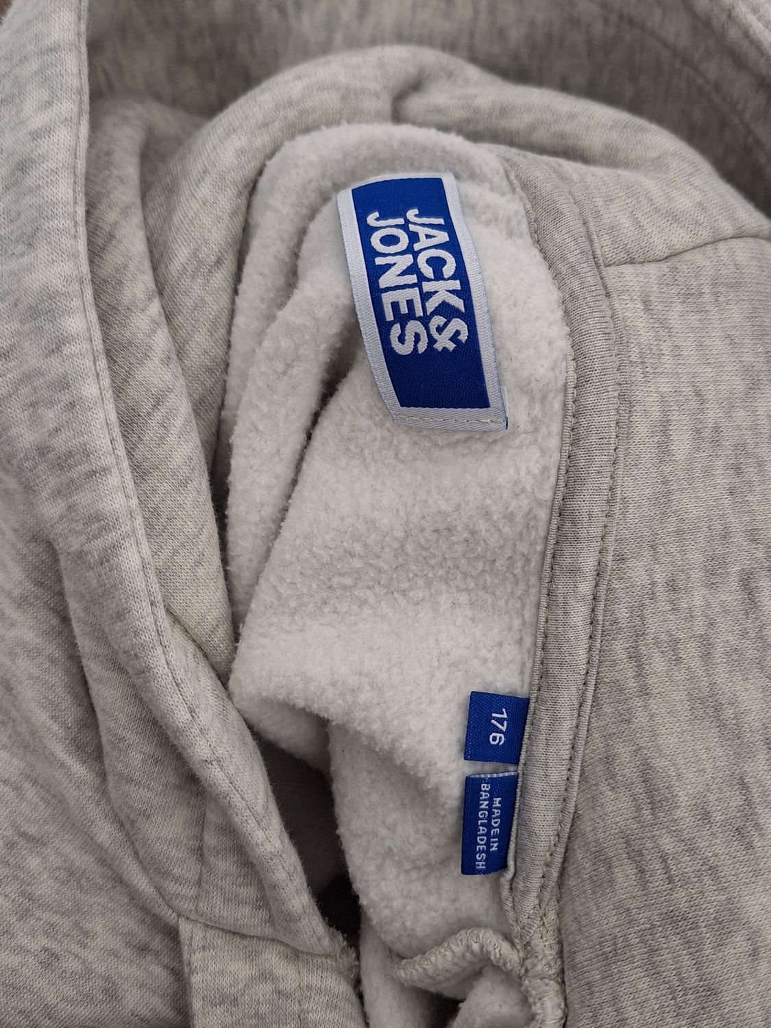 Bluza Jack&amp;Jones