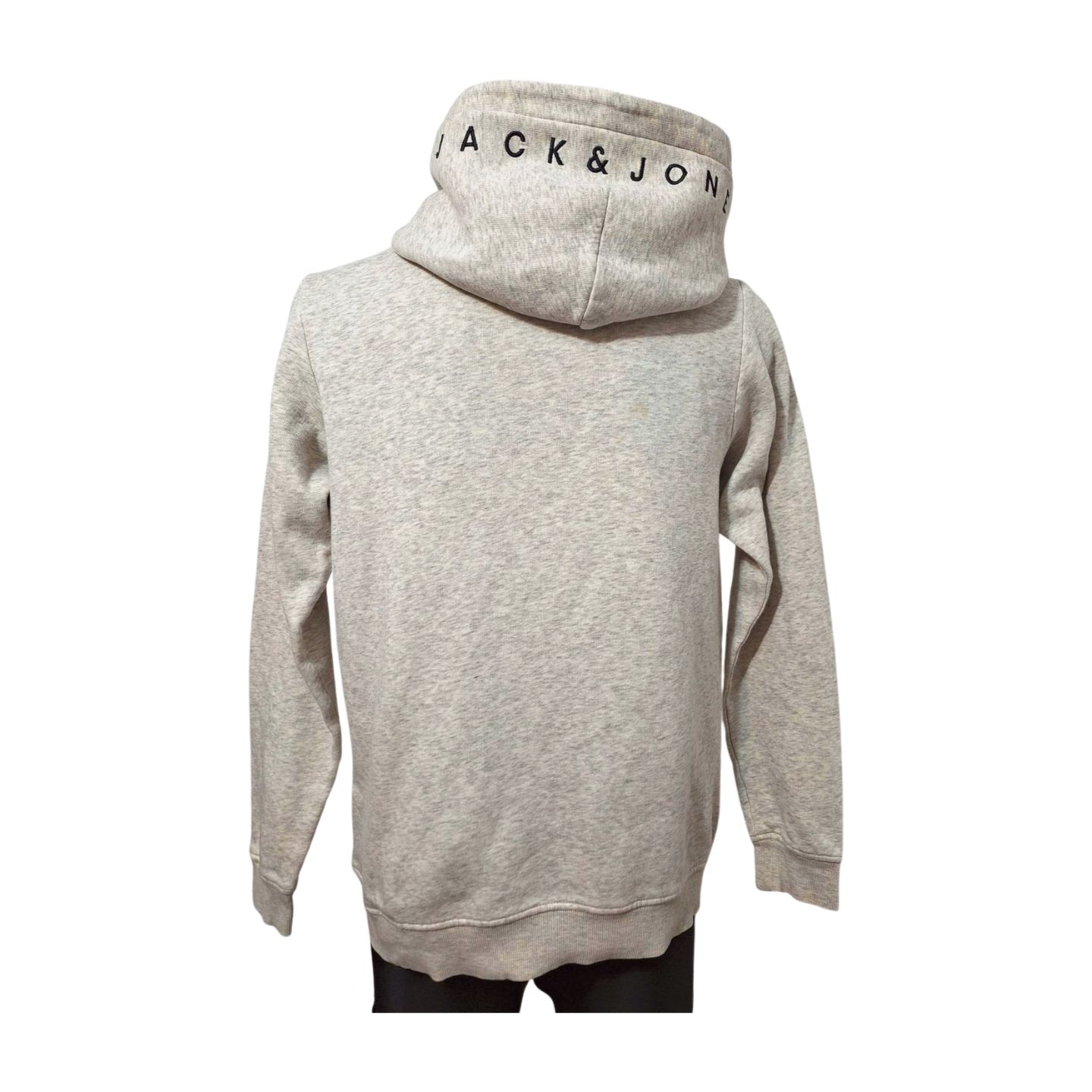 Bluza Jack&amp;Jones