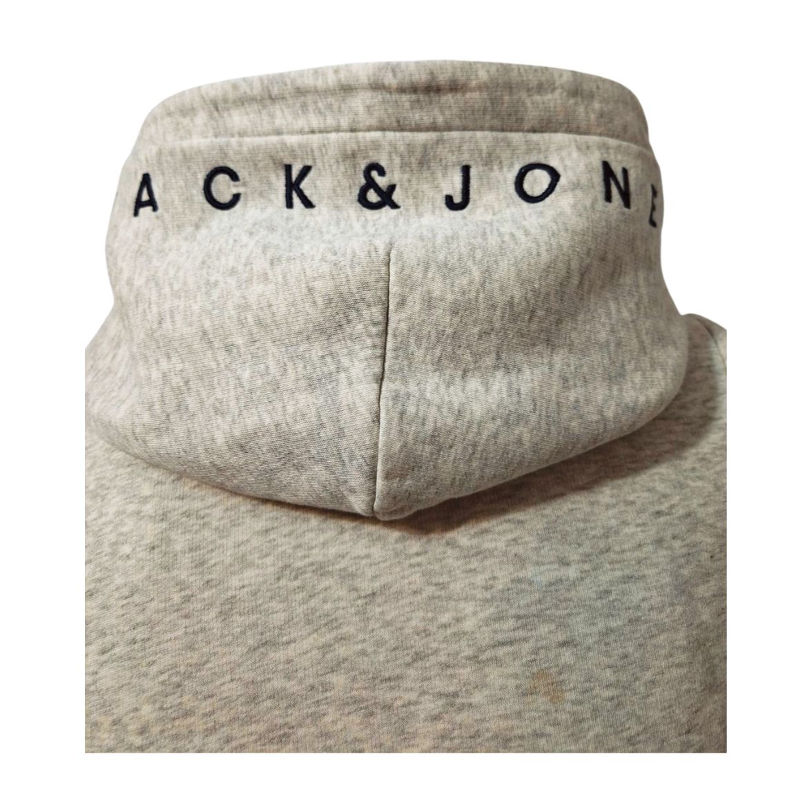 Bluza Jack&amp;Jones